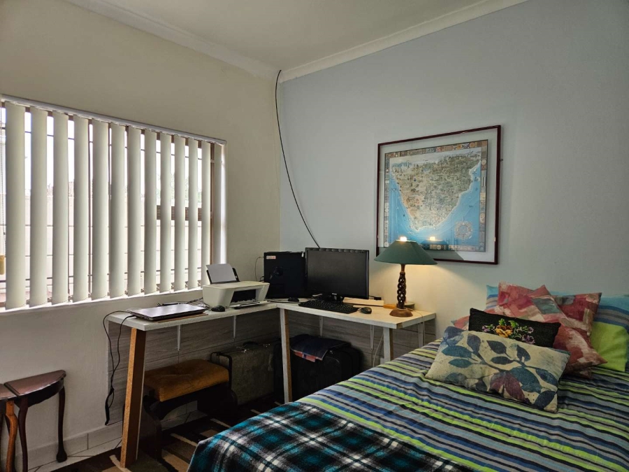 3 Bedroom Property for Sale in Jeffreys Bay Central Eastern Cape